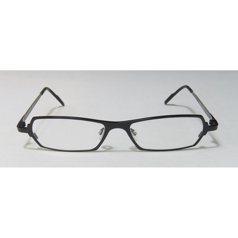 ModaFrames Harry Lary's Mixxxy Eyeglasses Eyeglasses