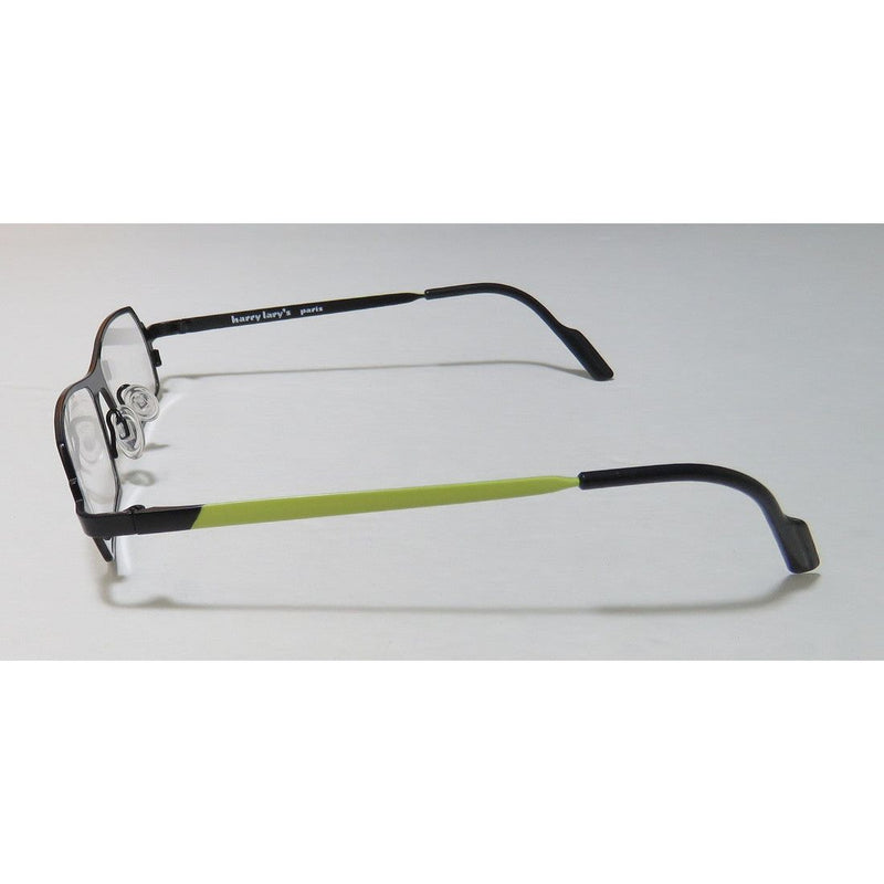 ModaFrames Harry Lary's Mixxxy Eyeglasses Eyeglasses