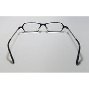 ModaFrames Harry Lary's Mixxxy Eyeglasses Eyeglasses