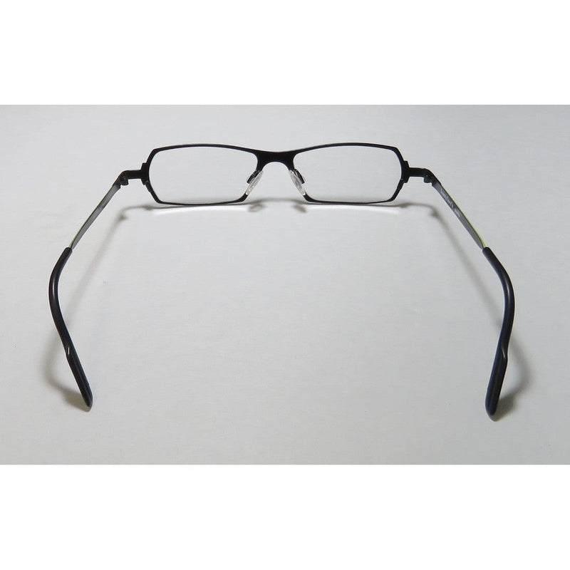 ModaFrames Harry Lary's Mixxxy Eyeglasses Eyeglasses