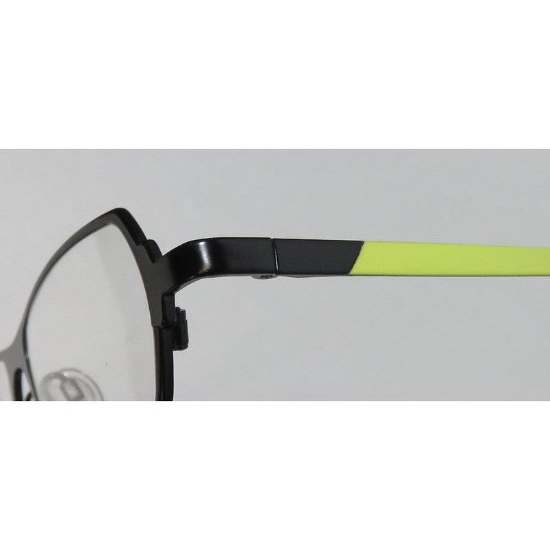 ModaFrames Harry Lary's Mixxxy Eyeglasses Eyeglasses