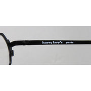 ModaFrames Harry Lary's Mixxxy Eyeglasses Eyeglasses
