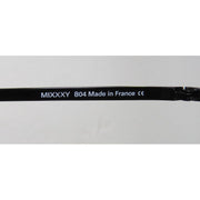 ModaFrames Harry Lary's Mixxxy Eyeglasses Eyeglasses