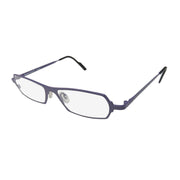 ModaFrames Harry Lary's Mixxxy Eyeglasses Eyeglasses