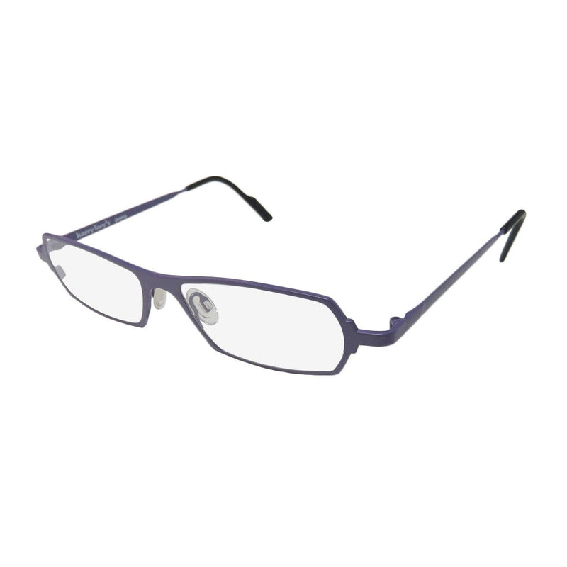 ModaFrames Harry Lary's Mixxxy Eyeglasses Eyeglasses