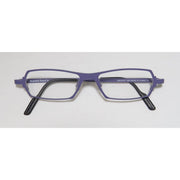 ModaFrames Harry Lary's Mixxxy Eyeglasses Eyeglasses