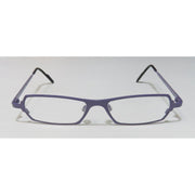 ModaFrames Harry Lary's Mixxxy Eyeglasses Eyeglasses