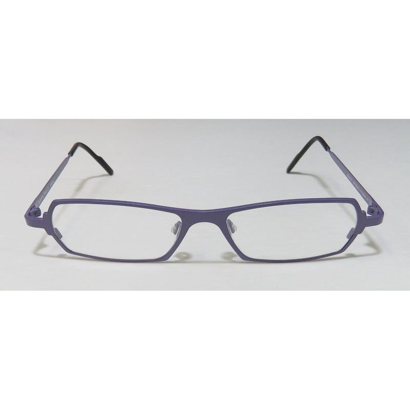 ModaFrames Harry Lary's Mixxxy Eyeglasses Eyeglasses