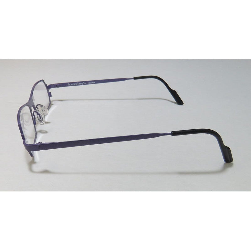 ModaFrames Harry Lary's Mixxxy Eyeglasses Eyeglasses