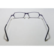 ModaFrames Harry Lary's Mixxxy Eyeglasses Eyeglasses