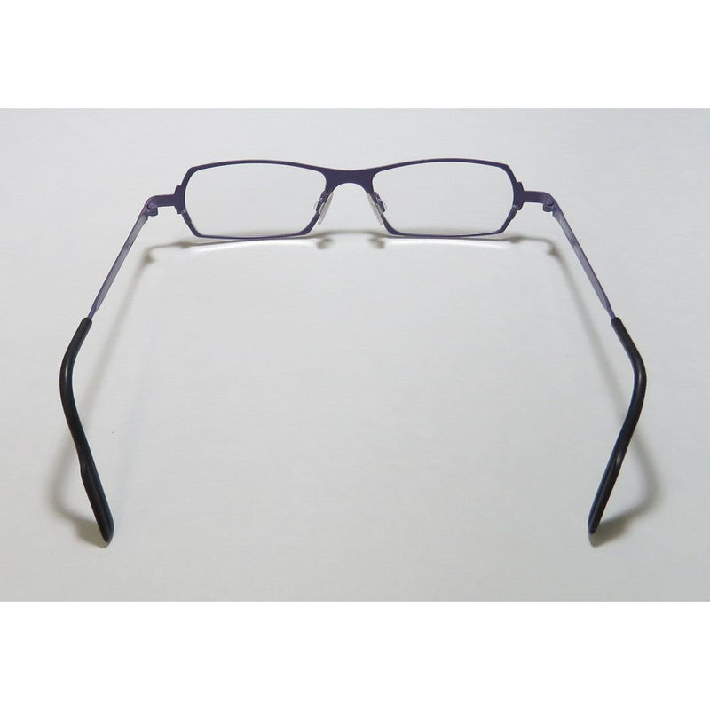 ModaFrames Harry Lary's Mixxxy Eyeglasses Eyeglasses