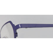 ModaFrames Harry Lary's Mixxxy Eyeglasses Eyeglasses