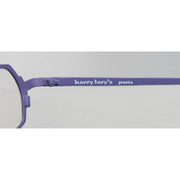 ModaFrames Harry Lary's Mixxxy Eyeglasses Eyeglasses