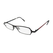 ModaFrames Harry Lary's Mixxxy Eyeglasses Eyeglasses