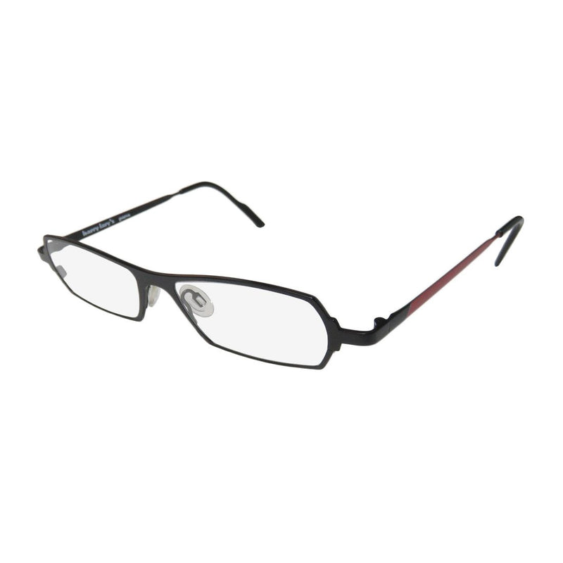 ModaFrames Harry Lary's Mixxxy Eyeglasses Eyeglasses