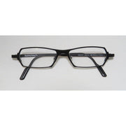 ModaFrames Harry Lary's Mixxxy Eyeglasses Eyeglasses