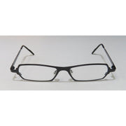 ModaFrames Harry Lary's Mixxxy Eyeglasses Eyeglasses