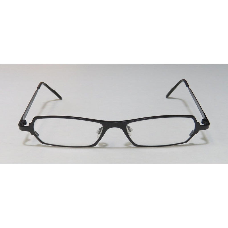ModaFrames Harry Lary's Mixxxy Eyeglasses Eyeglasses