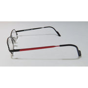 ModaFrames Harry Lary's Mixxxy Eyeglasses Eyeglasses