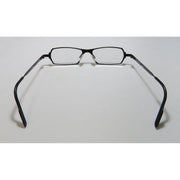 ModaFrames Harry Lary's Mixxxy Eyeglasses Eyeglasses