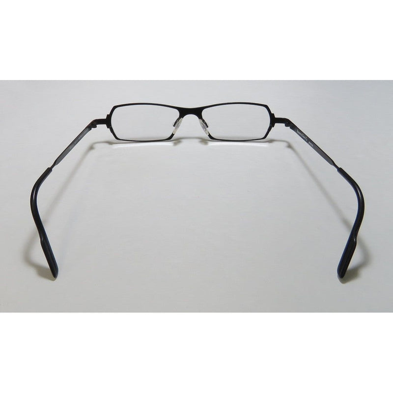ModaFrames Harry Lary's Mixxxy Eyeglasses Eyeglasses