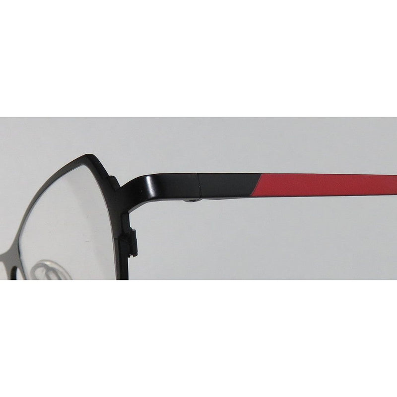 ModaFrames Harry Lary's Mixxxy Eyeglasses Eyeglasses