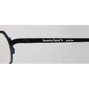ModaFrames Harry Lary's Mixxxy Eyeglasses Eyeglasses