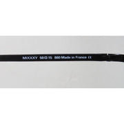 ModaFrames Harry Lary's Mixxxy Eyeglasses Eyeglasses