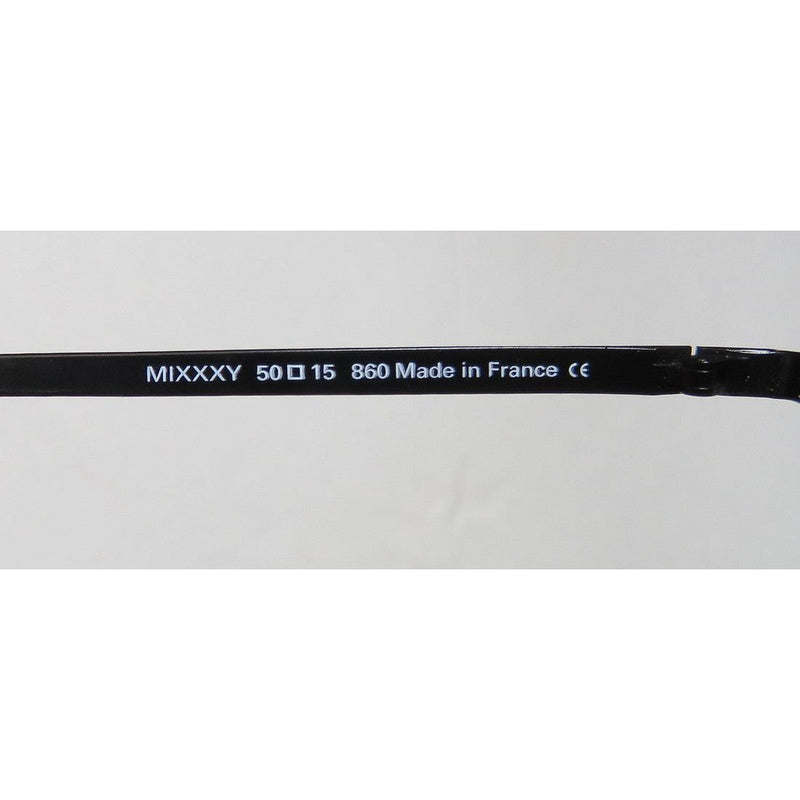 ModaFrames Harry Lary's Mixxxy Eyeglasses Eyeglasses