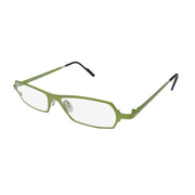 ModaFrames Harry Lary's Mixxxy Eyeglasses Eyeglasses