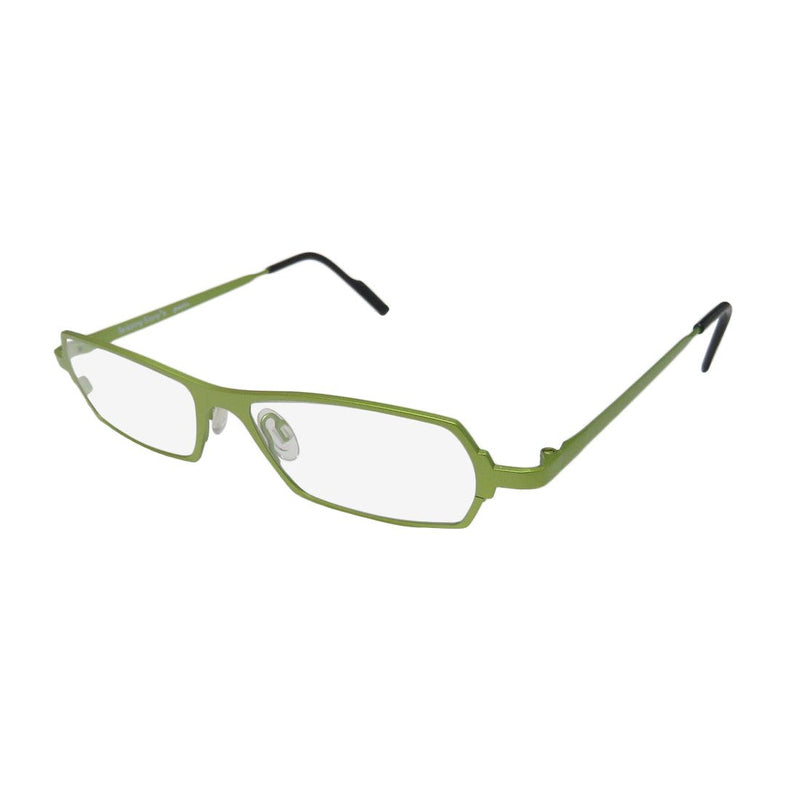 ModaFrames Harry Lary's Mixxxy Eyeglasses Eyeglasses