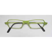 ModaFrames Harry Lary's Mixxxy Eyeglasses Eyeglasses