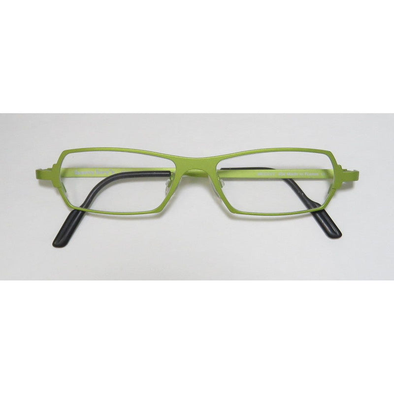 ModaFrames Harry Lary's Mixxxy Eyeglasses Eyeglasses