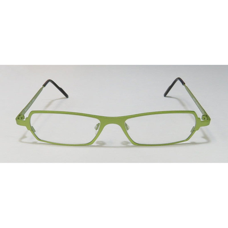 ModaFrames Harry Lary's Mixxxy Eyeglasses Eyeglasses