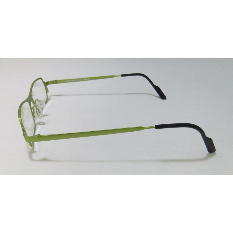 ModaFrames Harry Lary's Mixxxy Eyeglasses Eyeglasses