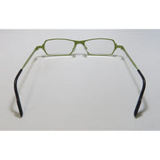 ModaFrames Harry Lary's Mixxxy Eyeglasses Eyeglasses
