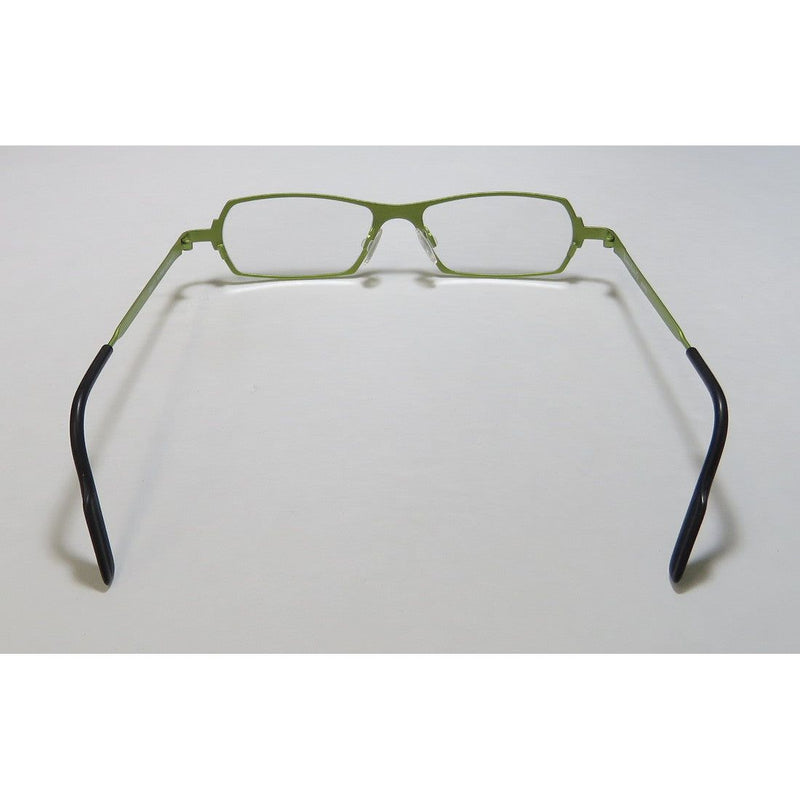 ModaFrames Harry Lary's Mixxxy Eyeglasses Eyeglasses