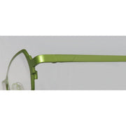 ModaFrames Harry Lary's Mixxxy Eyeglasses Eyeglasses