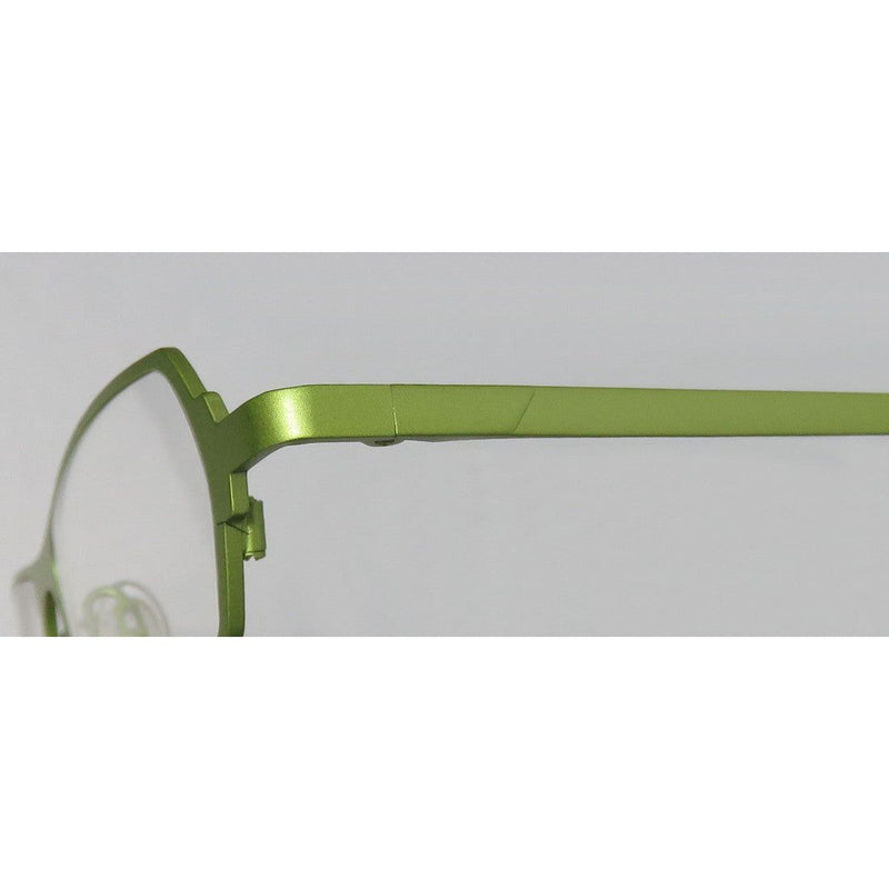 ModaFrames Harry Lary's Mixxxy Eyeglasses Eyeglasses