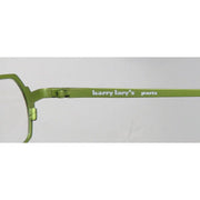 ModaFrames Harry Lary's Mixxxy Eyeglasses Eyeglasses