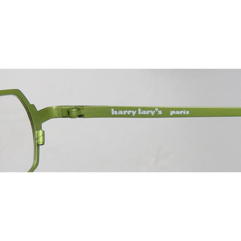 ModaFrames Harry Lary's Mixxxy Eyeglasses Eyeglasses