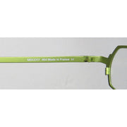 ModaFrames Harry Lary's Mixxxy Eyeglasses Eyeglasses