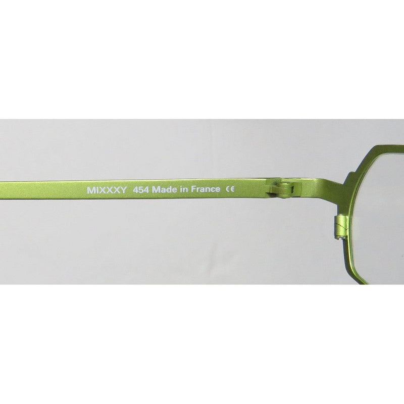 ModaFrames Harry Lary's Mixxxy Eyeglasses Eyeglasses