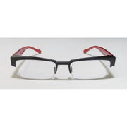 ModaFrames Harry Lary's Idoly Eyeglasses Eyeglasses