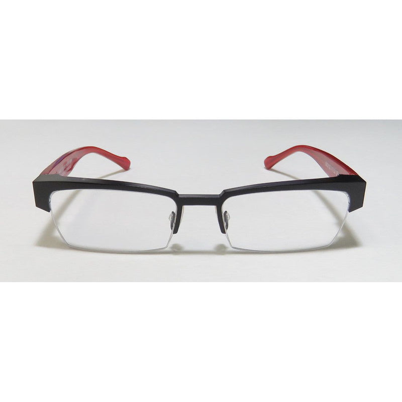 ModaFrames Harry Lary's Idoly Eyeglasses Eyeglasses