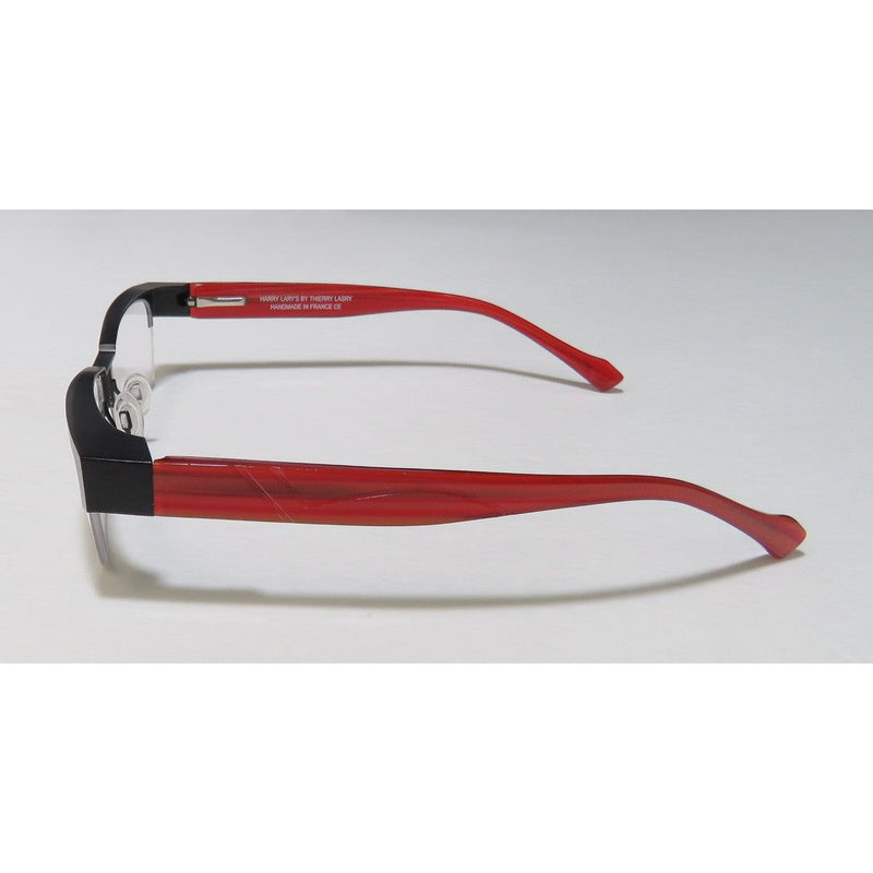 ModaFrames Harry Lary's Idoly Eyeglasses Eyeglasses