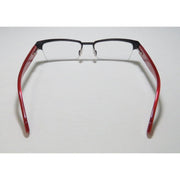 ModaFrames Harry Lary's Idoly Eyeglasses Eyeglasses