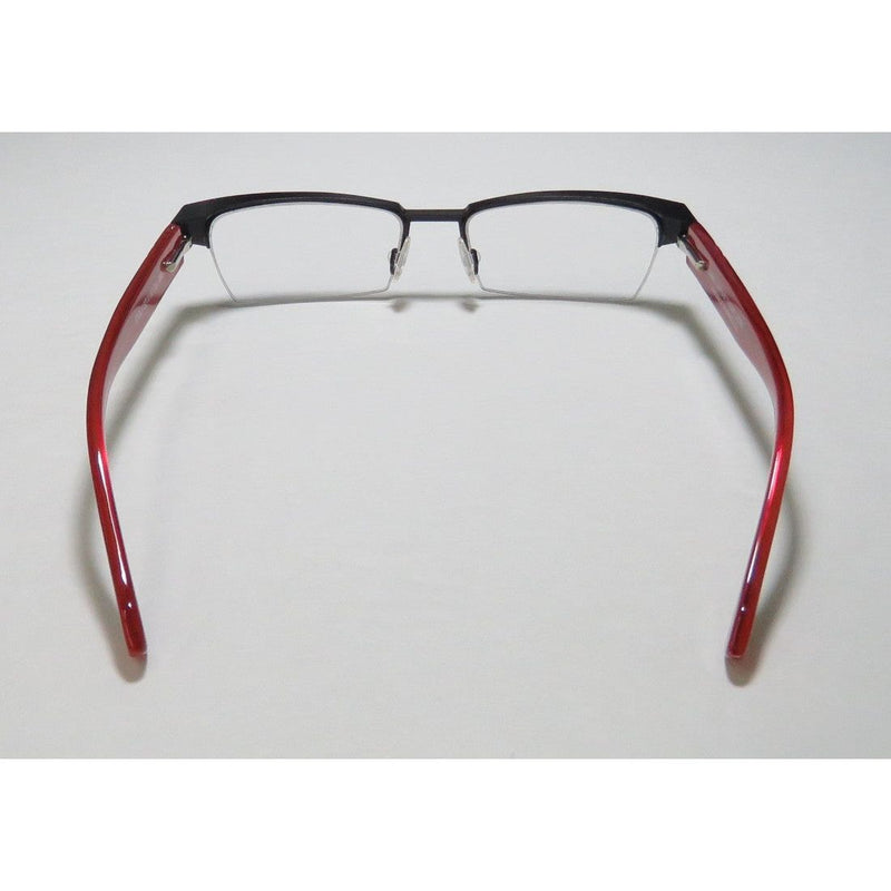 ModaFrames Harry Lary's Idoly Eyeglasses Eyeglasses