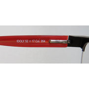 ModaFrames Harry Lary's Idoly Eyeglasses Eyeglasses