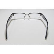 ModaFrames Harry Lary's Idoly Eyeglasses Eyeglasses